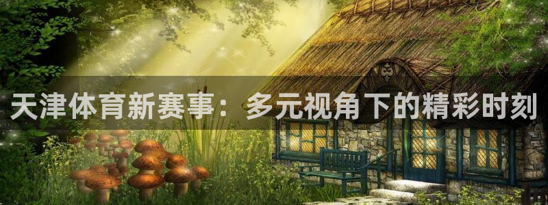 178直播吧体育